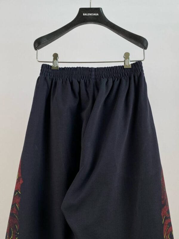 BLCG Long Pant - Image 4