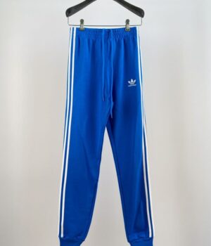 BLCG Long Pant