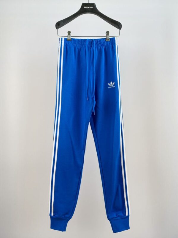 BLCG Long Pant