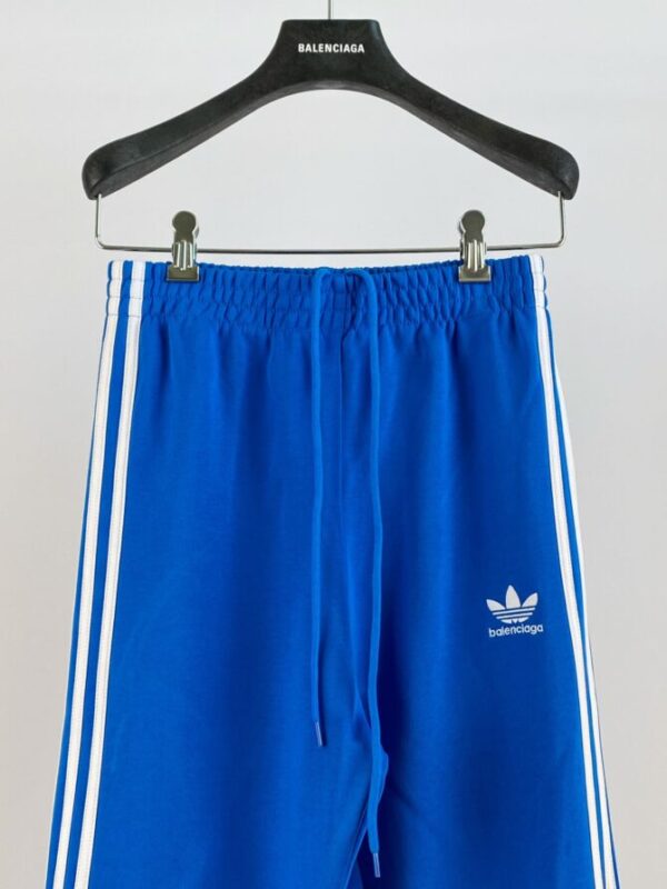 BLCG Long Pant - Image 4