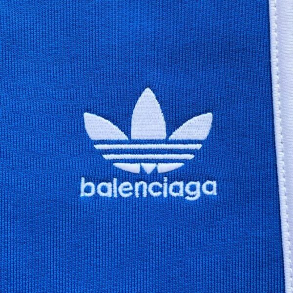 BLCG Long Pant - Image 6