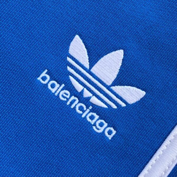 BLCG Long Pant - Image 7