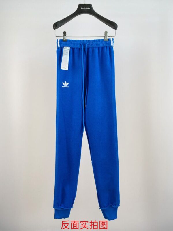 BLCG Long Pant - Image 3