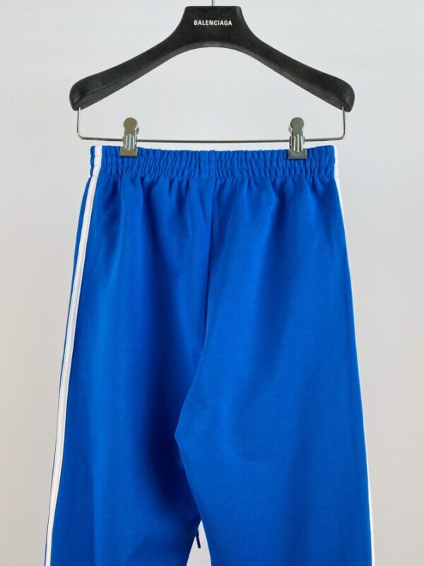 BLCG Long Pant - Image 5