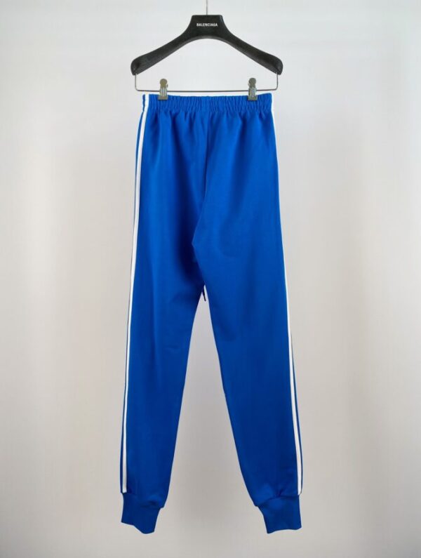 BLCG Long Pant - Image 2