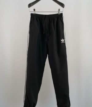 BLCG Long Pant