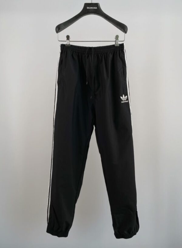 BLCG Long Pant