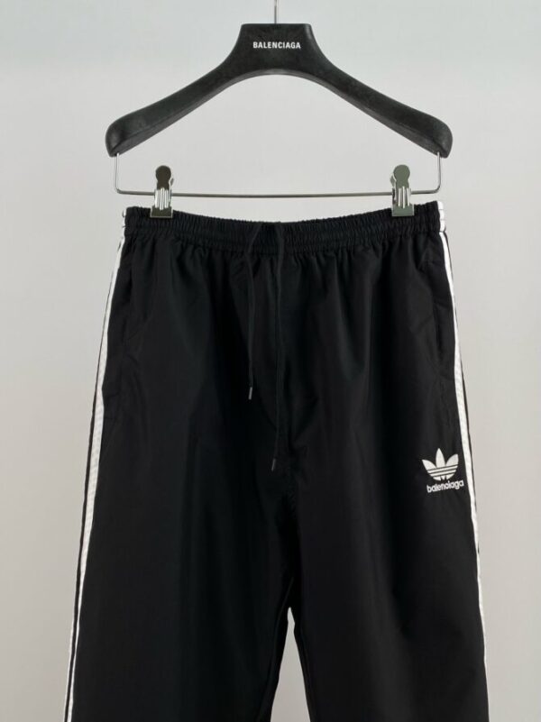 BLCG Long Pant - Image 3