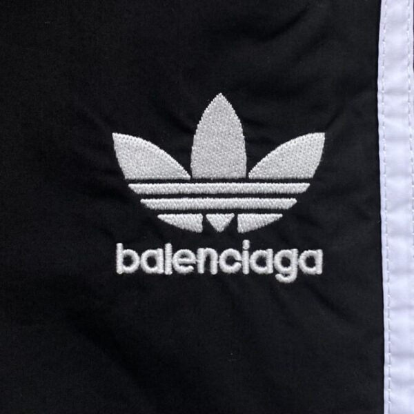 BLCG Long Pant - Image 5