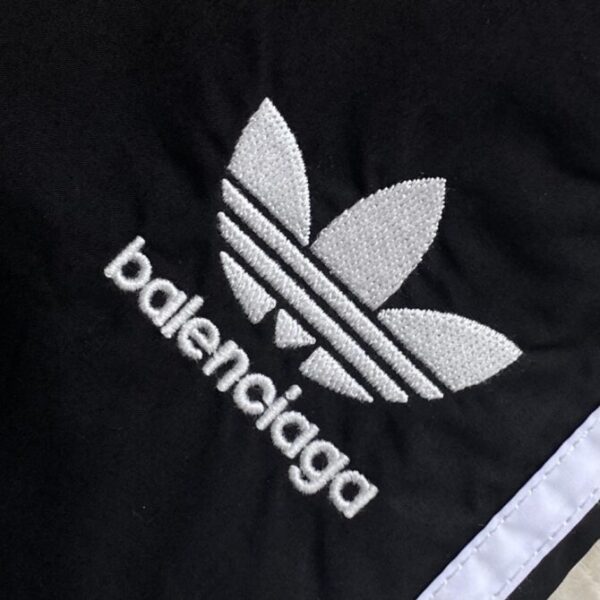 BLCG Long Pant - Image 6