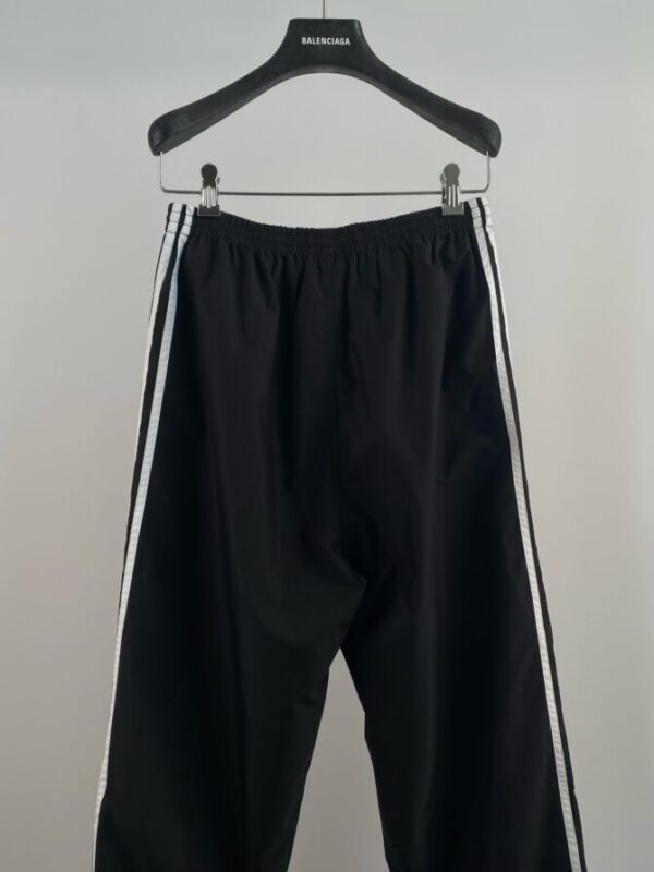 BLCG Long Pant - Image 4