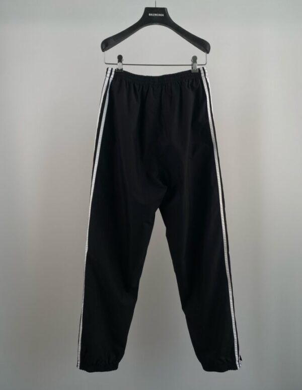 BLCG Long Pant - Image 2