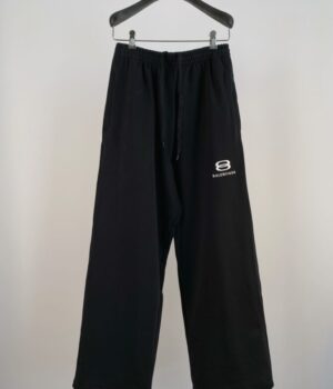 BLCG Long Pant