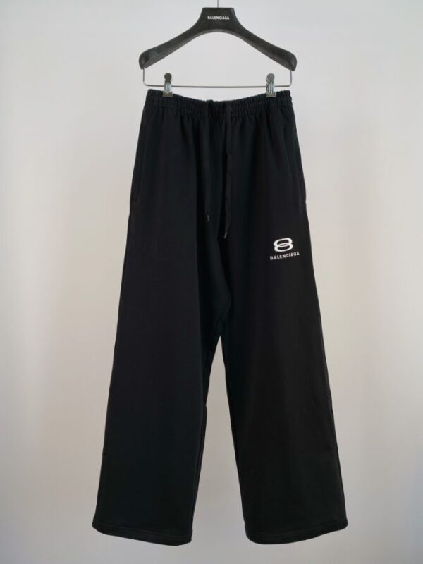 BLCG Long Pant