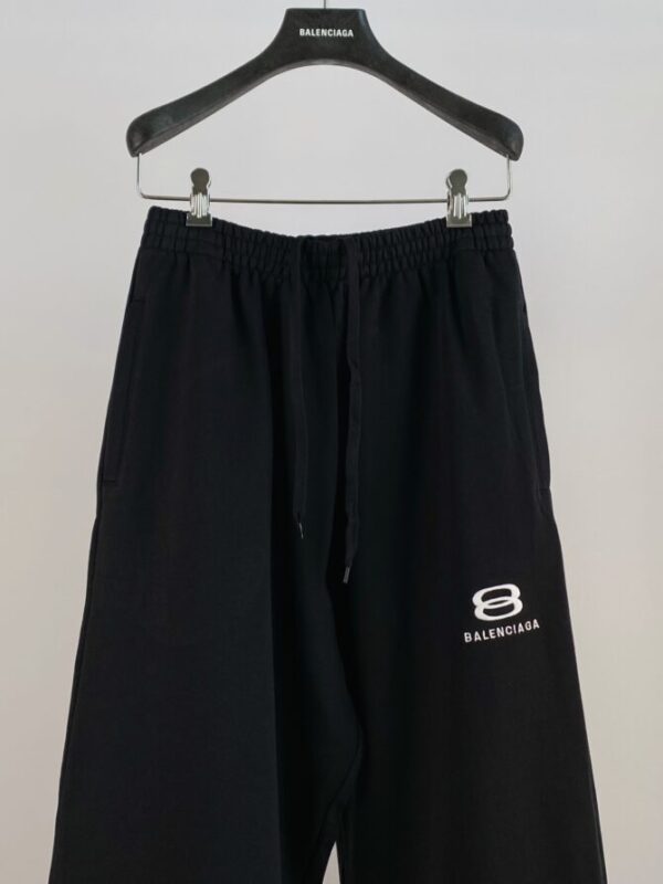 BLCG Long Pant - Image 3