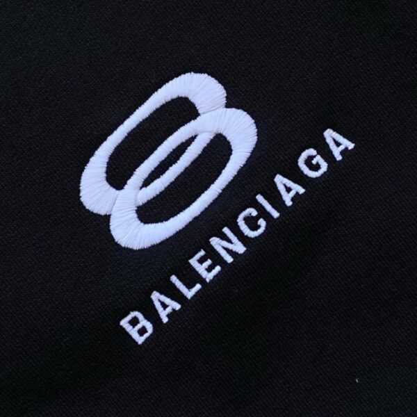BLCG Long Pant - Image 6