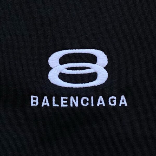 BLCG Long Pant - Image 7