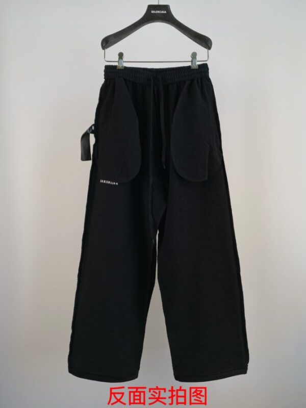 BLCG Long Pant - Image 4