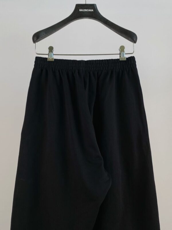 BLCG Long Pant - Image 5