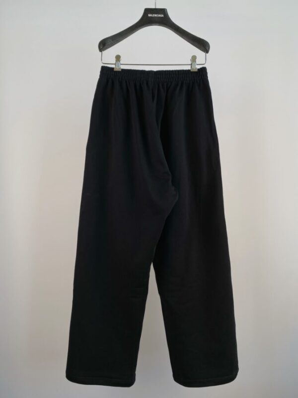 BLCG Long Pant - Image 2