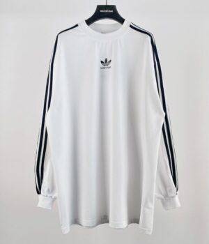 BLCG Sweater