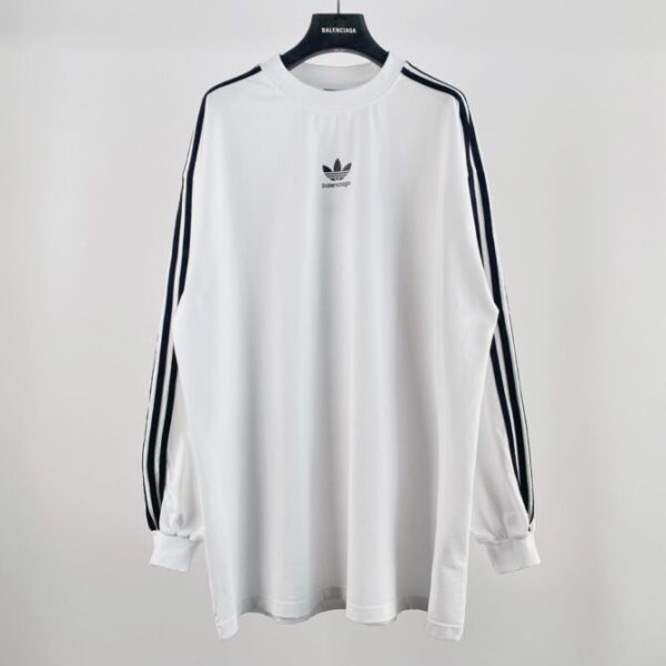 BLCG Sweater