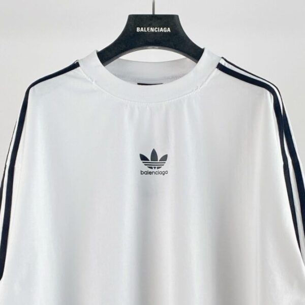 BLCG Sweater - Image 3