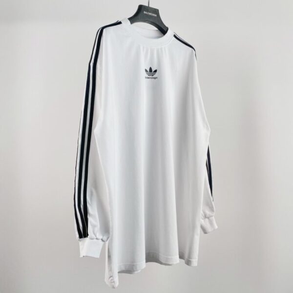 BLCG Sweater - Image 4
