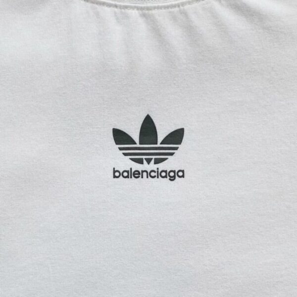 BLCG Sweater - Image 5