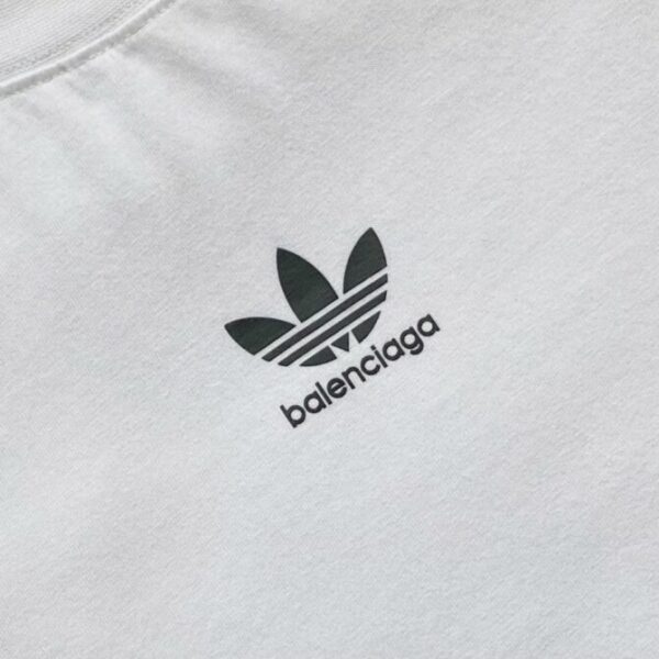 BLCG Sweater - Image 6