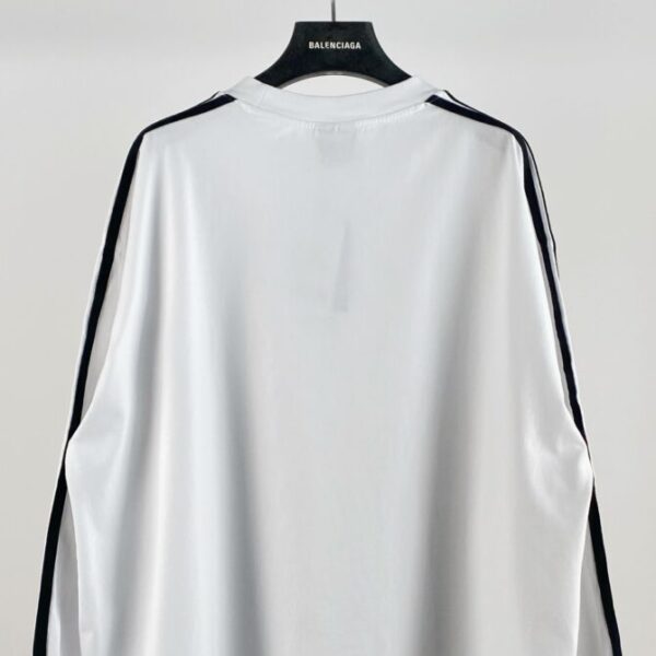 BLCG Sweater - Image 7