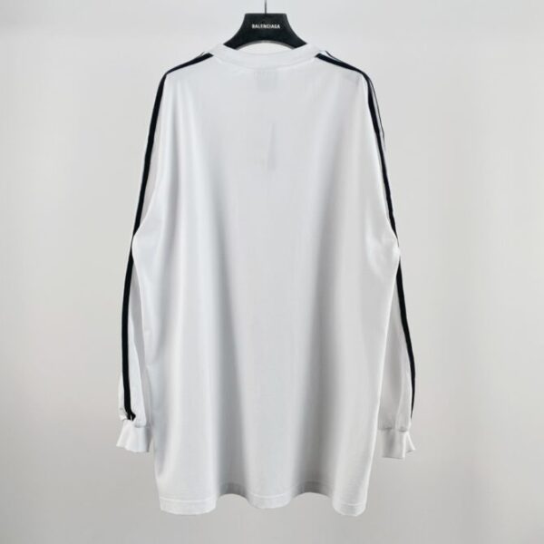 BLCG Sweater - Image 2