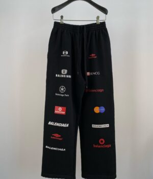 BLCG Long Pant