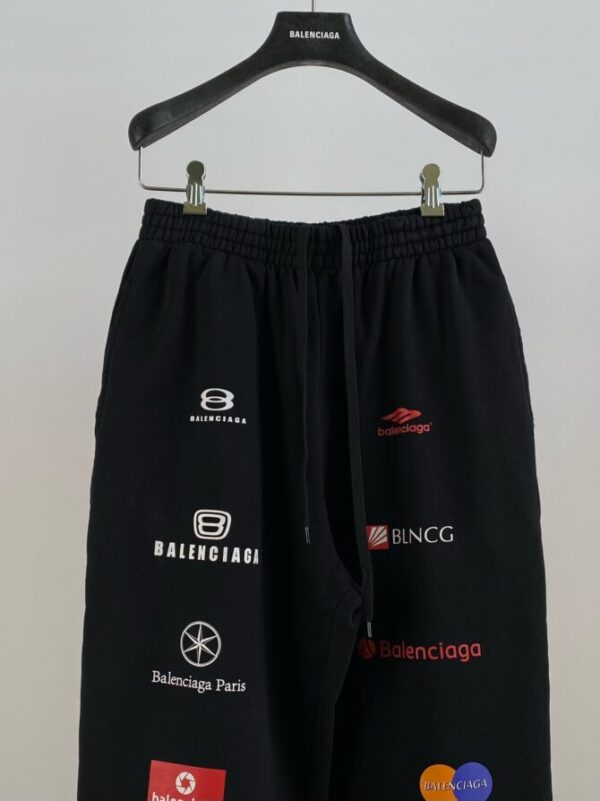 BLCG Long Pant - Image 2