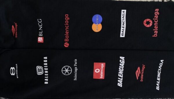 BLCG Long Pant - Image 5