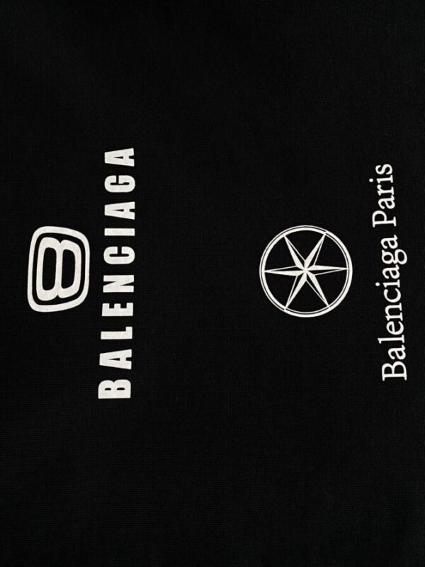 BLCG Long Pant - Image 4