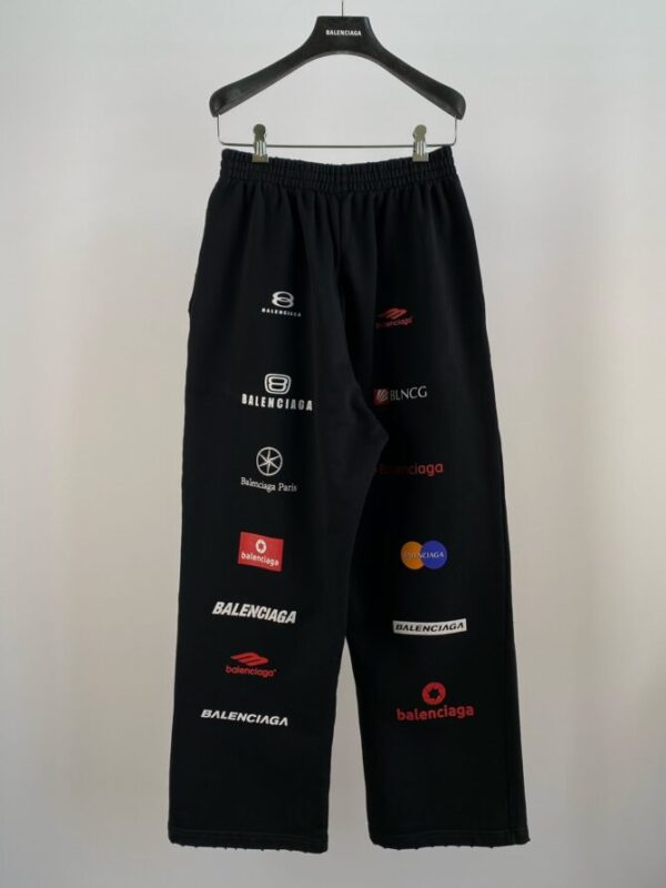 BLCG Long Pant - Image 3