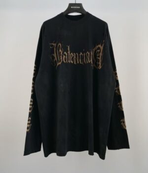 BLCG Sweater