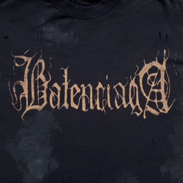 BLCG Sweater - Image 5