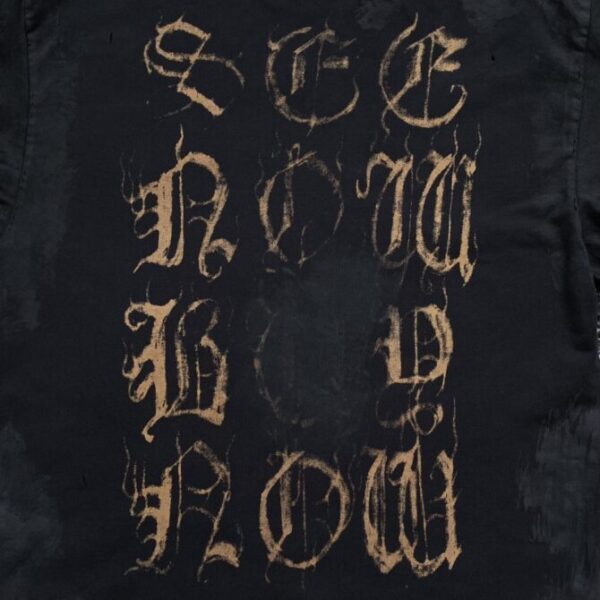 BLCG Sweater - Image 6
