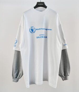 BLCG Sweater