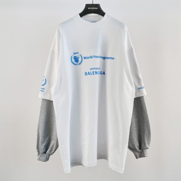 BLCG Sweater