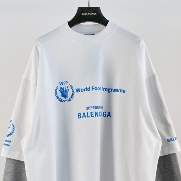 BLCG Sweater - Image 3