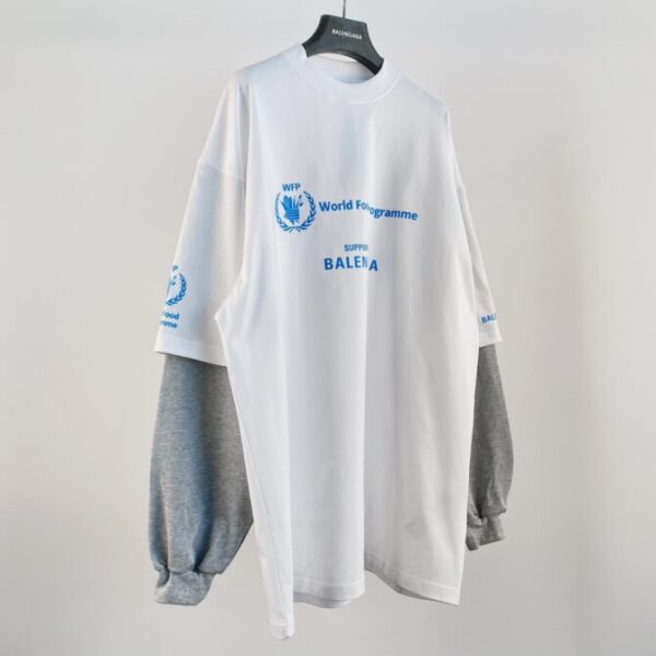 BLCG Sweater - Image 4