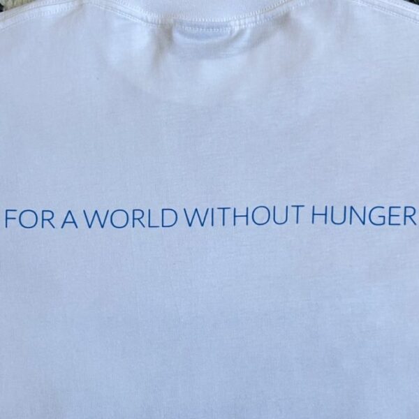 BLCG Sweater - Image 6