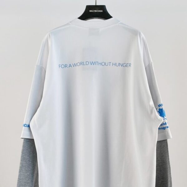 BLCG Sweater - Image 7