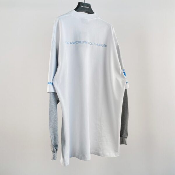 BLCG Sweater - Image 8