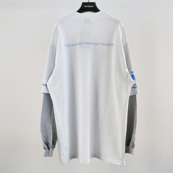 BLCG Sweater - Image 2