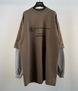 BLCG Sweater