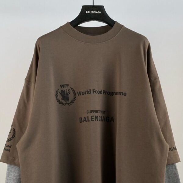 BLCG Sweater - Image 3
